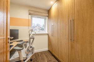 Photo 6- click for photo gallery